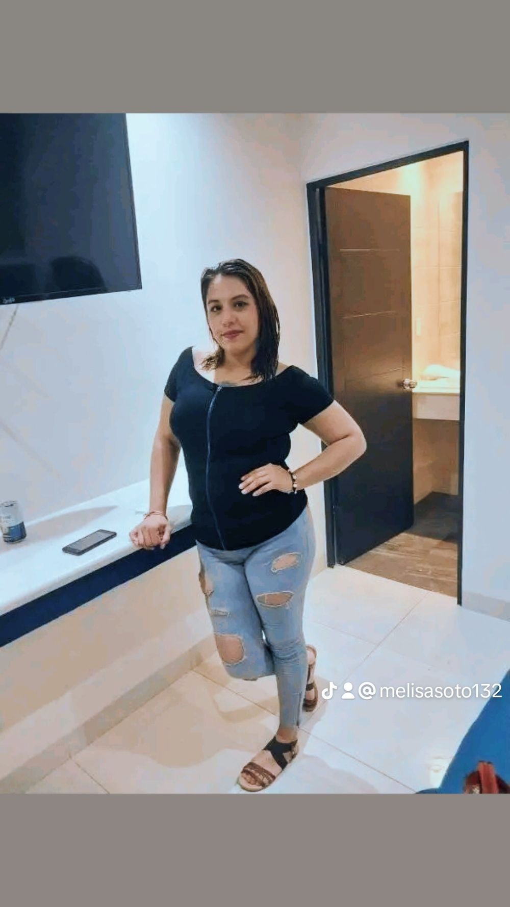 montserrats OnlyFans profile picture