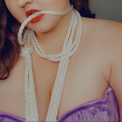 kenzie_love OnlyFans picture