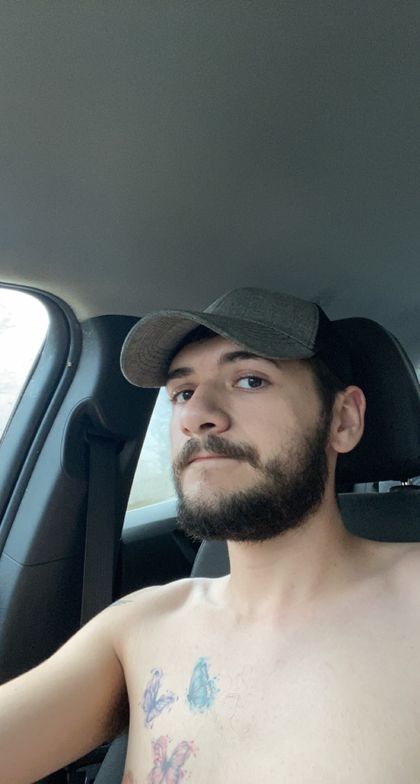 michaelblock73 OnlyFans picture
