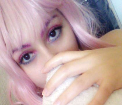 cristina09 OnlyFans picture