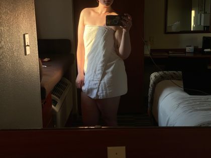ittybittythicknjuicy OnlyFans picture