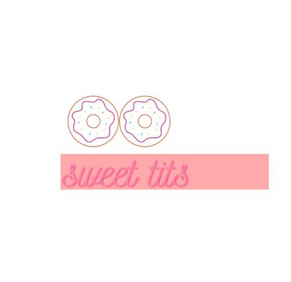 ofsweettits OnlyFans picture