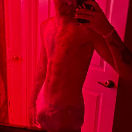 hadesshell OnlyFans picture