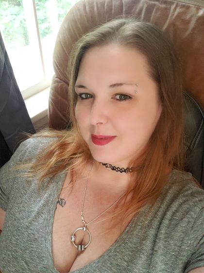 kellielynn OnlyFans picture