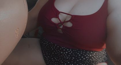 that_red_head OnlyFans picture