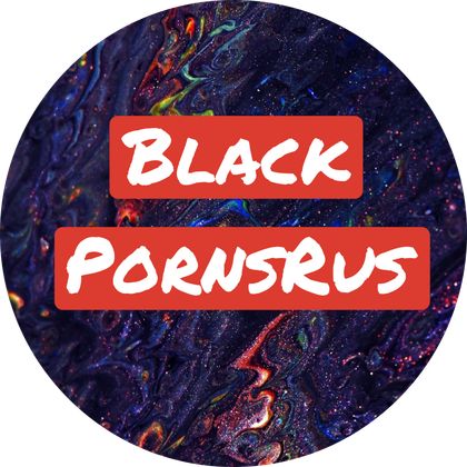 pornsrus OnlyFans picture