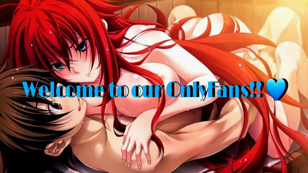 rissei OnlyFans profile picture