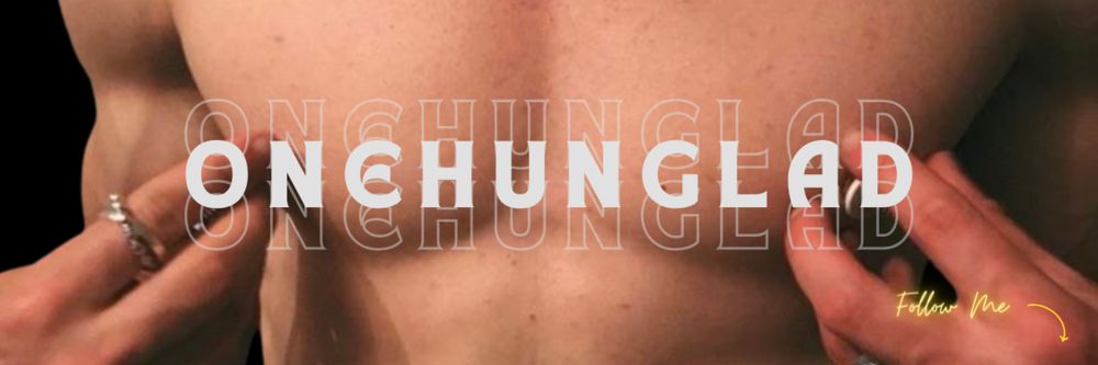 onehunglad OnlyFans profile picture