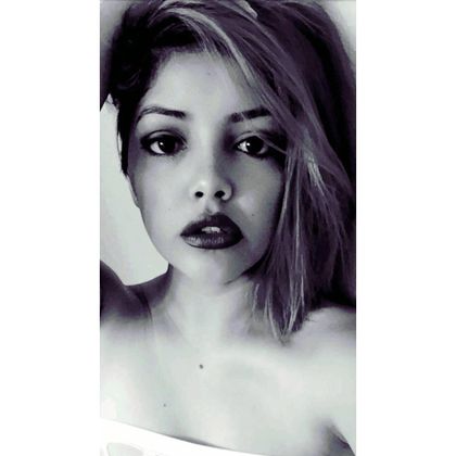 saldanasofi69 OnlyFans picture