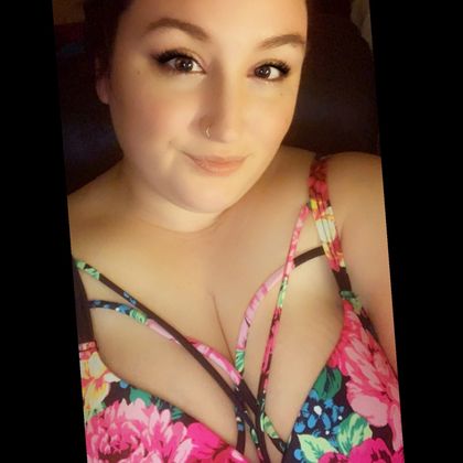 bexxxbaby OnlyFans picture