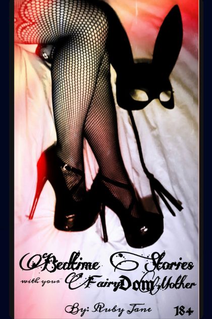 thedeviantpriestess OnlyFans picture