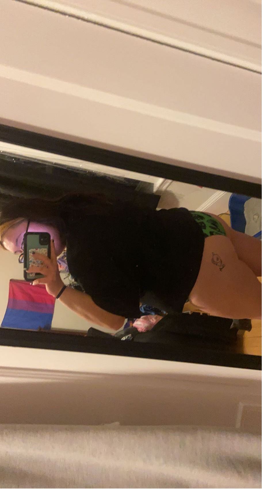 babygirlbree1 OnlyFans profile picture