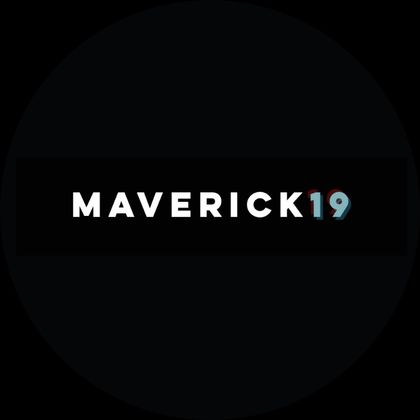 maverick19.co OnlyFans picture