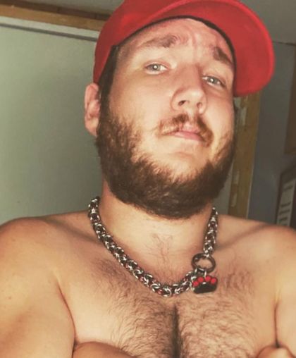 cubkylejohn OnlyFans picture