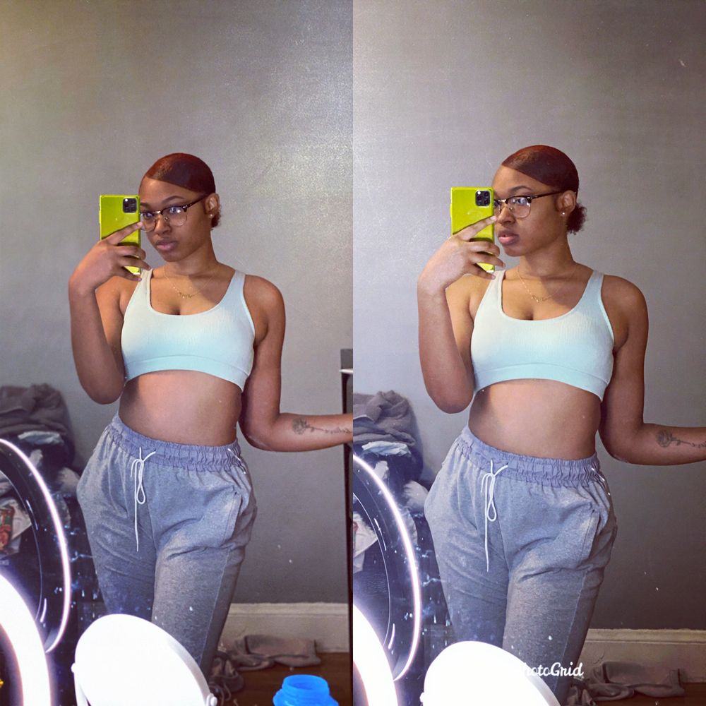 u61739982 OnlyFans profile picture