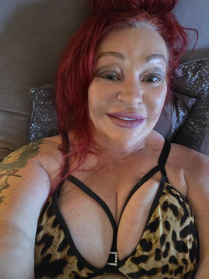 curvyminxmomma OnlyFans picture