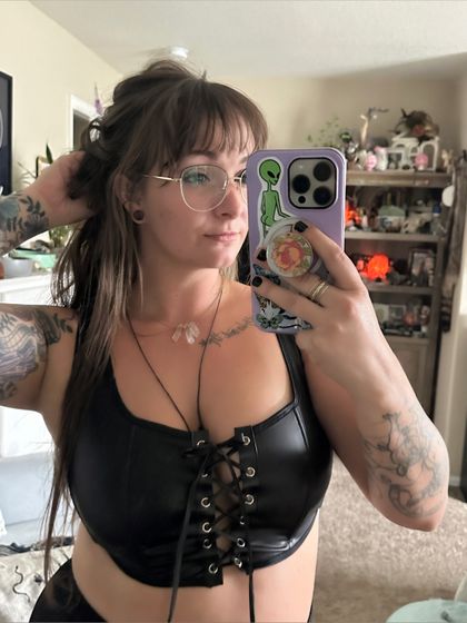 nylearevane OnlyFans picture