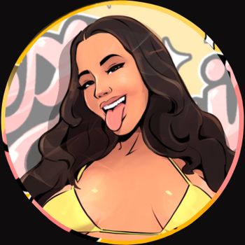 itsalexblair OnlyFans - Stats, Graphs, Photos & Profile Comparisons