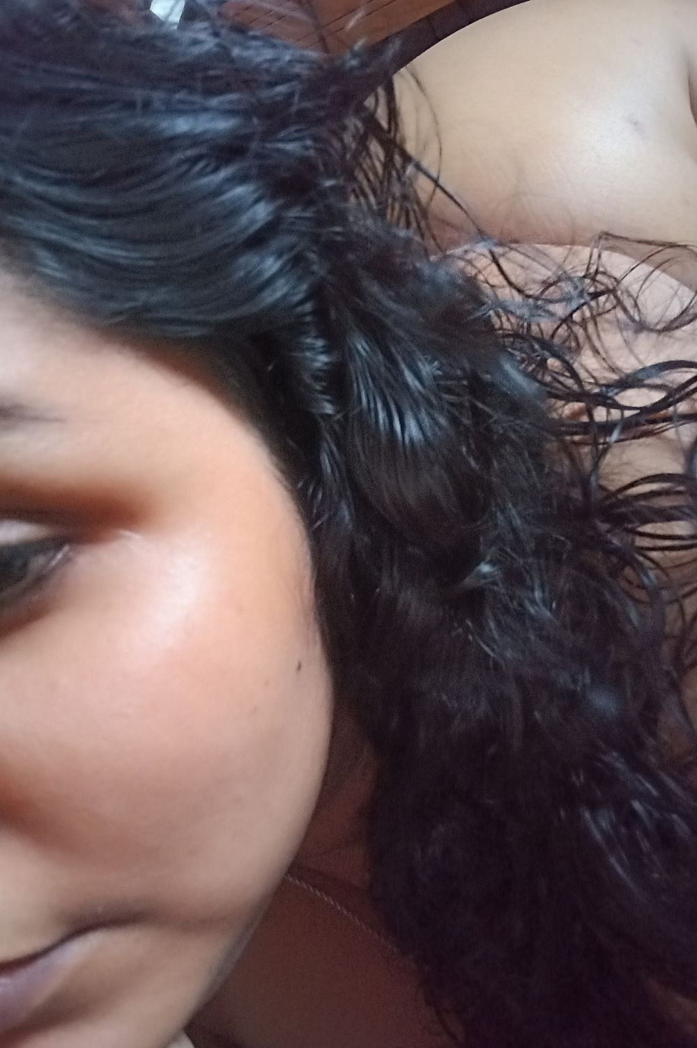 veecheers OnlyFans profile picture