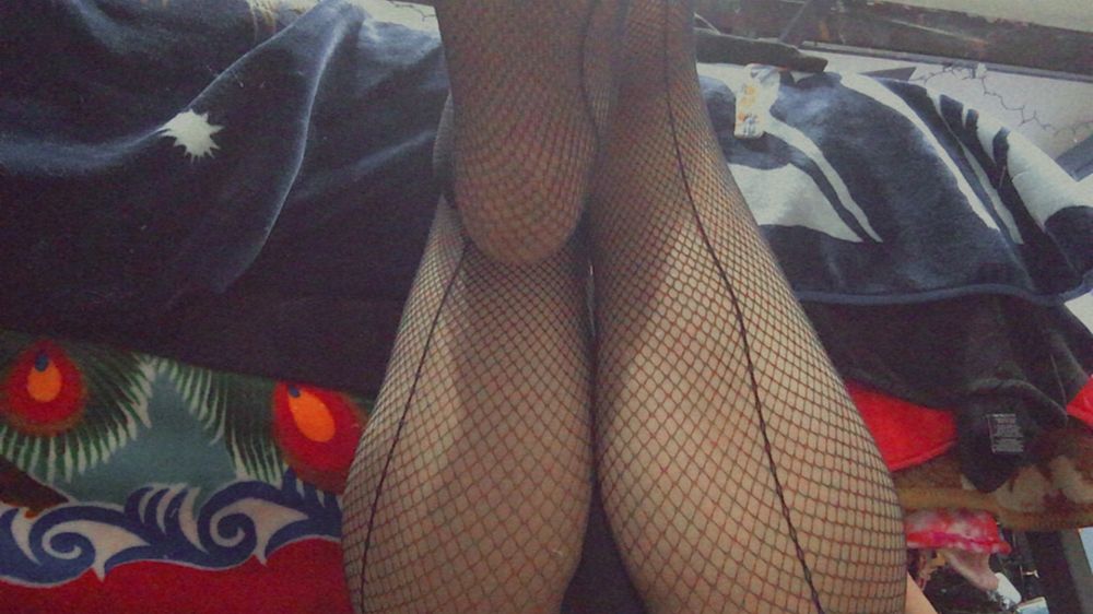 jaxxxmine_213 OnlyFans profile picture