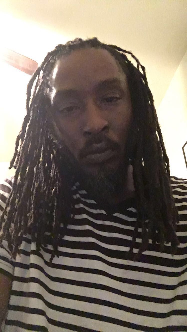 jayforeign1 OnlyFans profile picture