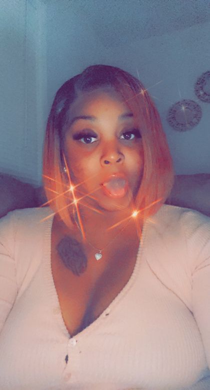 shepeeps92 OnlyFans picture