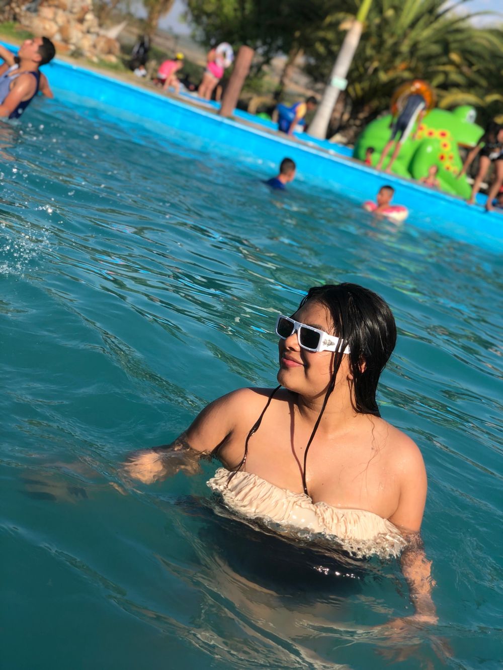 bubuluba_19 OnlyFans profile picture