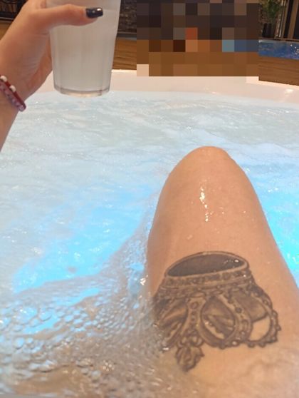 delfichula OnlyFans picture