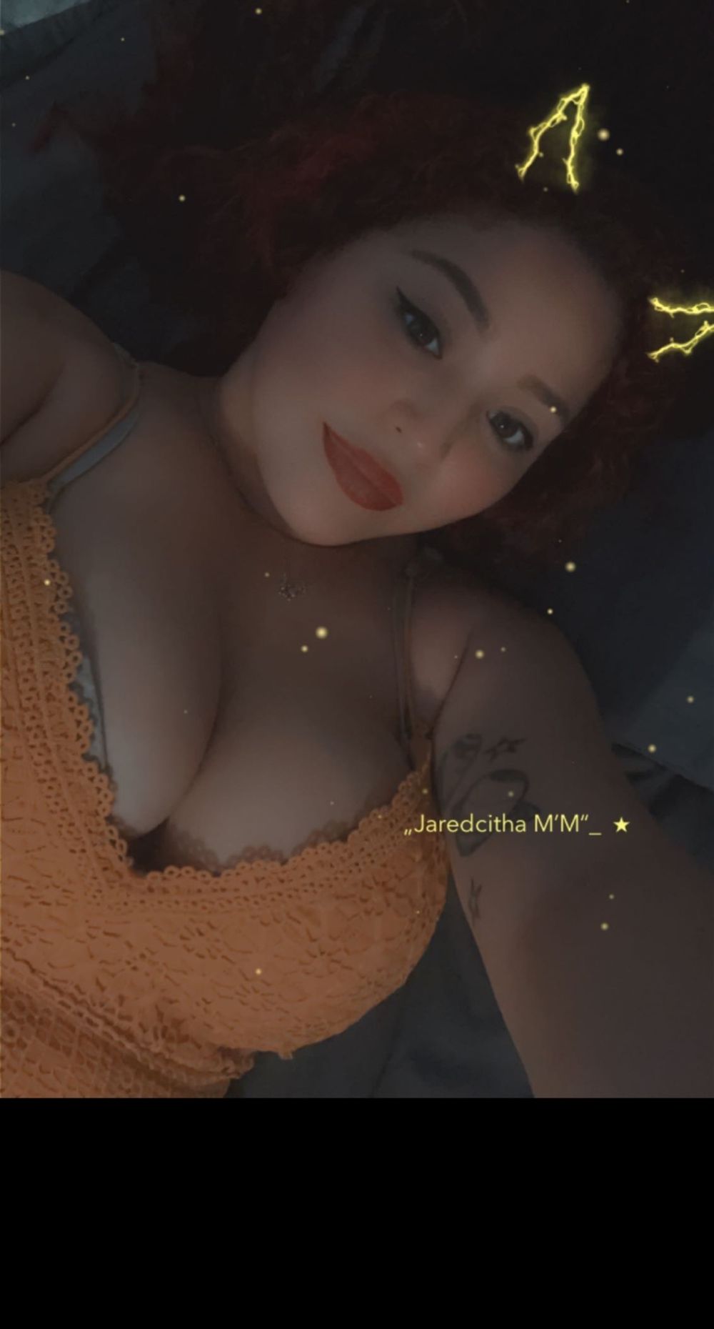 u261963489 OnlyFans profile picture