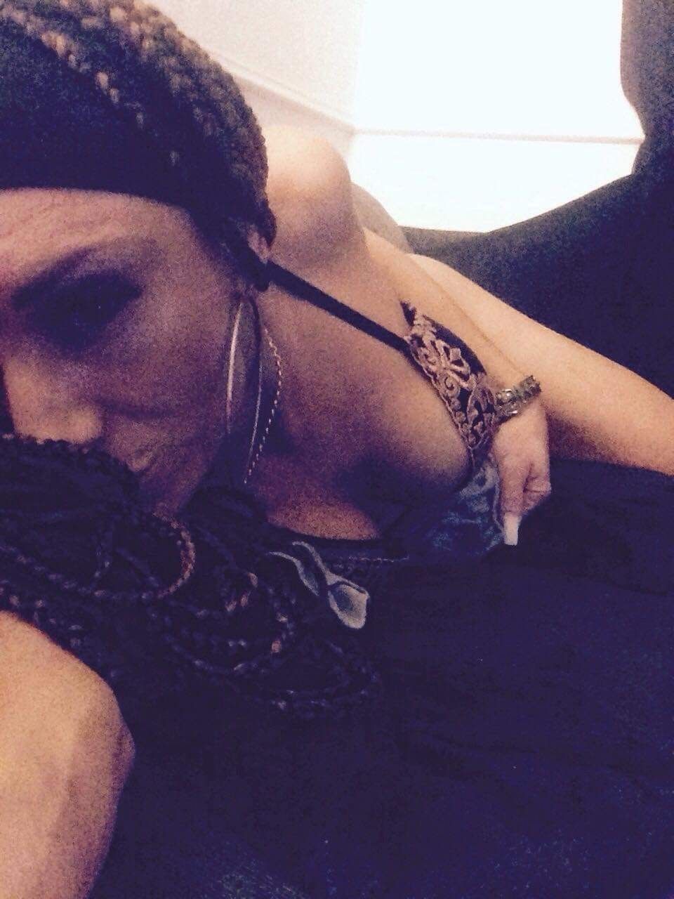 lulu81lu OnlyFans profile picture