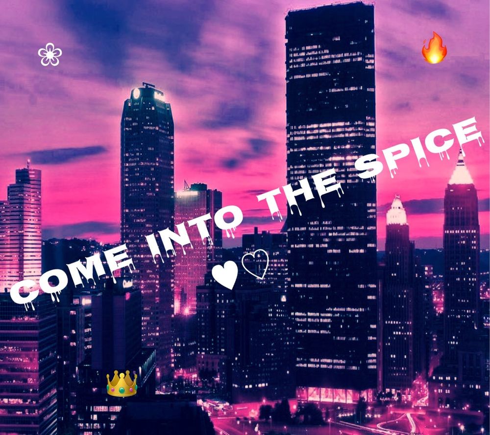 spice.pooks OnlyFans profile picture