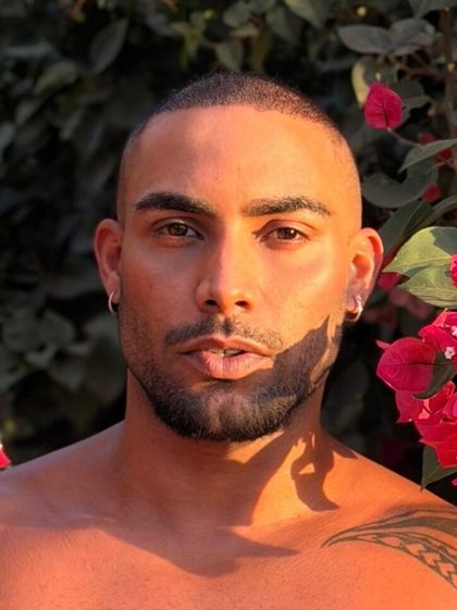 only_guto OnlyFans picture
