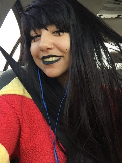 warui.koneko OnlyFans picture
