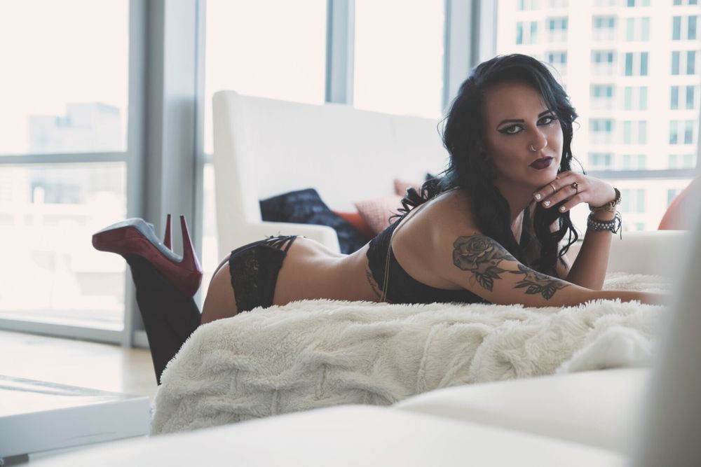 ericaaxlynn OnlyFans profile picture