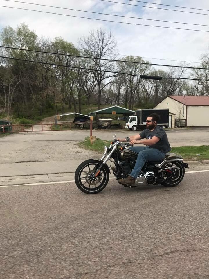 smitty1987 OnlyFans profile picture