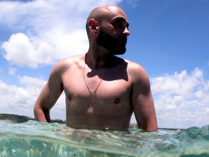 fernando.gaucho OnlyFans picture