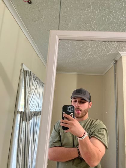 cameronclarkkk OnlyFans picture