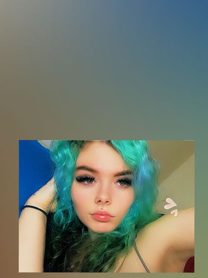 alllllieeeee11 OnlyFans picture
