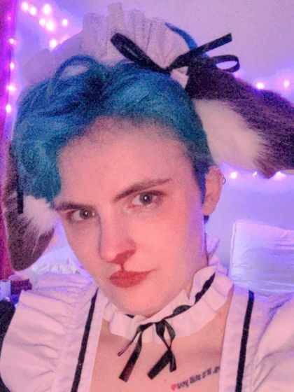 bunnyboitoy OnlyFans picture