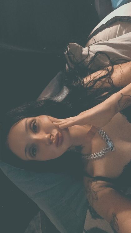 paige.wasson OnlyFans picture