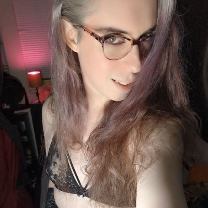 livlaphlovts OnlyFans picture