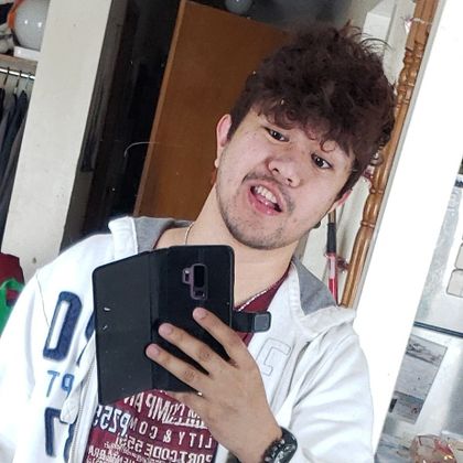 nickthefanboy OnlyFans picture