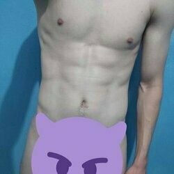 wuero31 OnlyFans picture