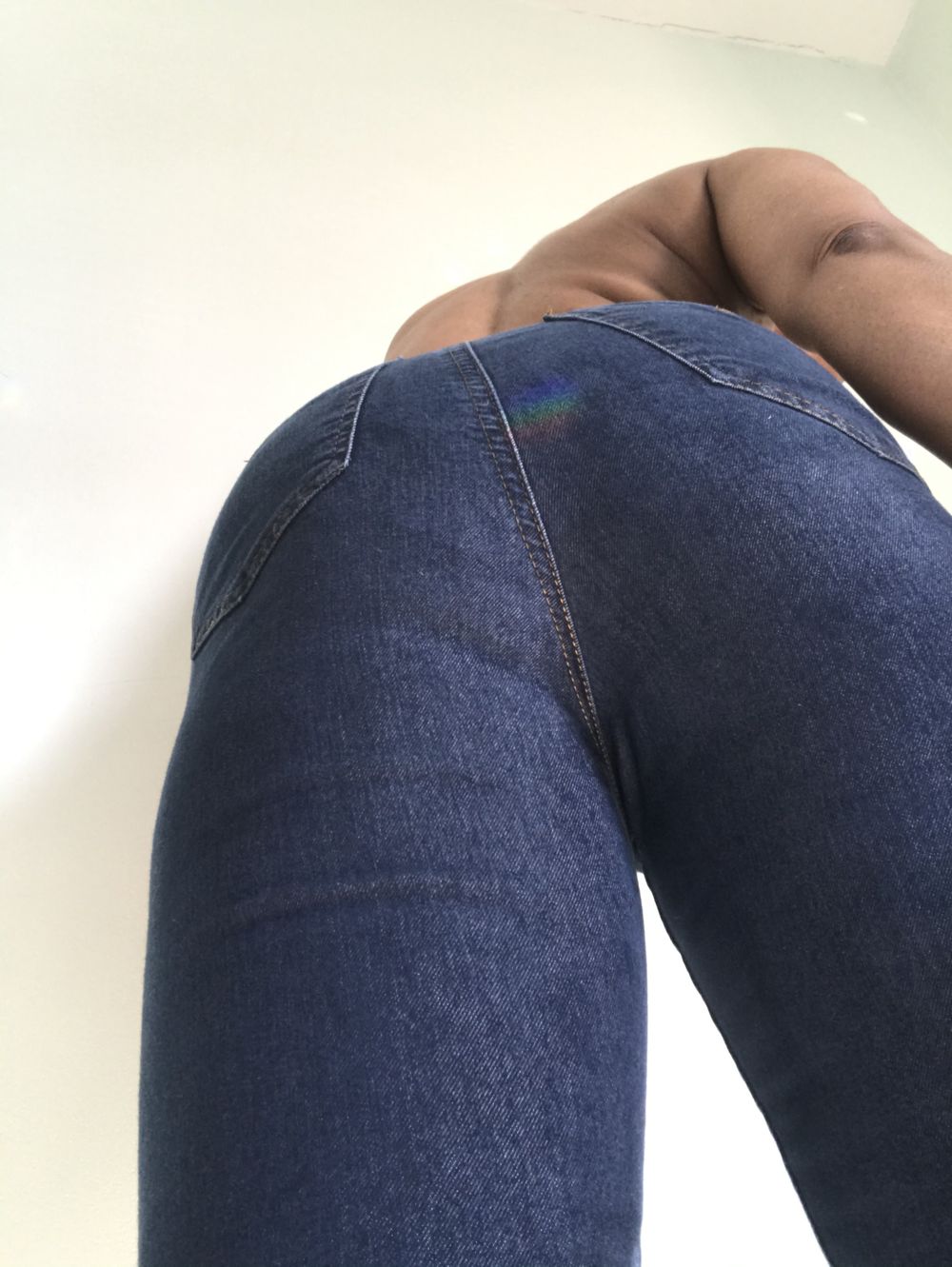 goddess_sadie1 OnlyFans profile picture
