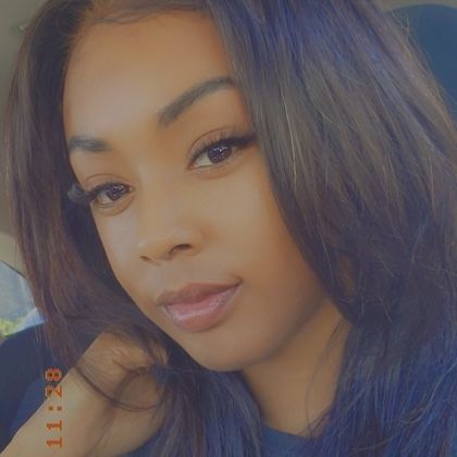 honeyamiyah OnlyFans picture