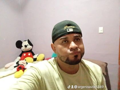 avilesperez OnlyFans picture