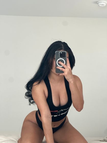 julia.jewels OnlyFans picture