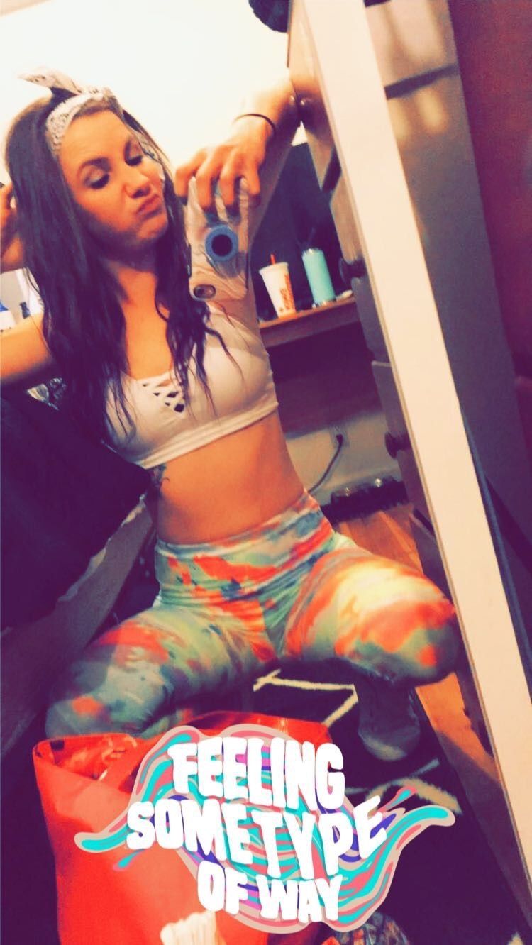 u217011819 OnlyFans profile picture