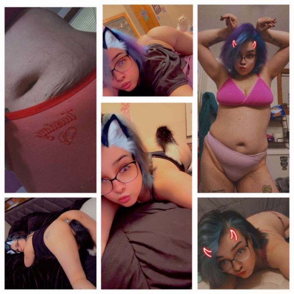 chaosmommie OnlyFans profile picture