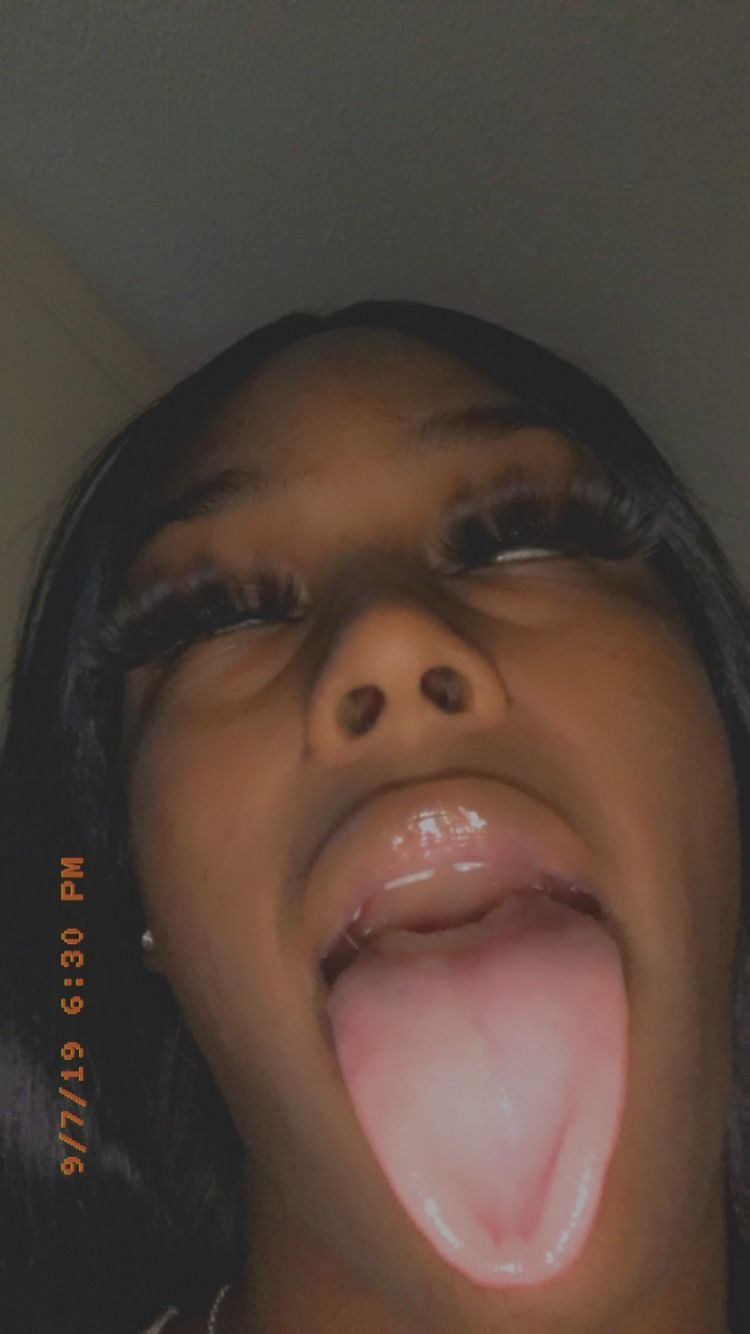 ariimarie03 OnlyFans profile picture